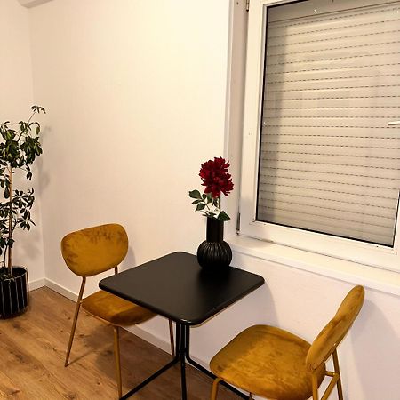 B&B Bredeweg Roermond Esterno foto