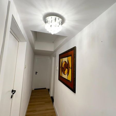 B&B Bredeweg Roermond Esterno foto