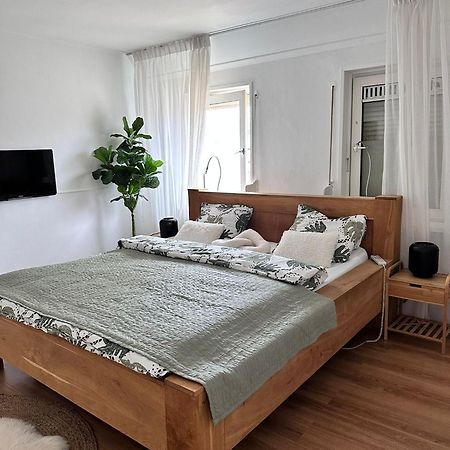 B&B Bredeweg Roermond Esterno foto