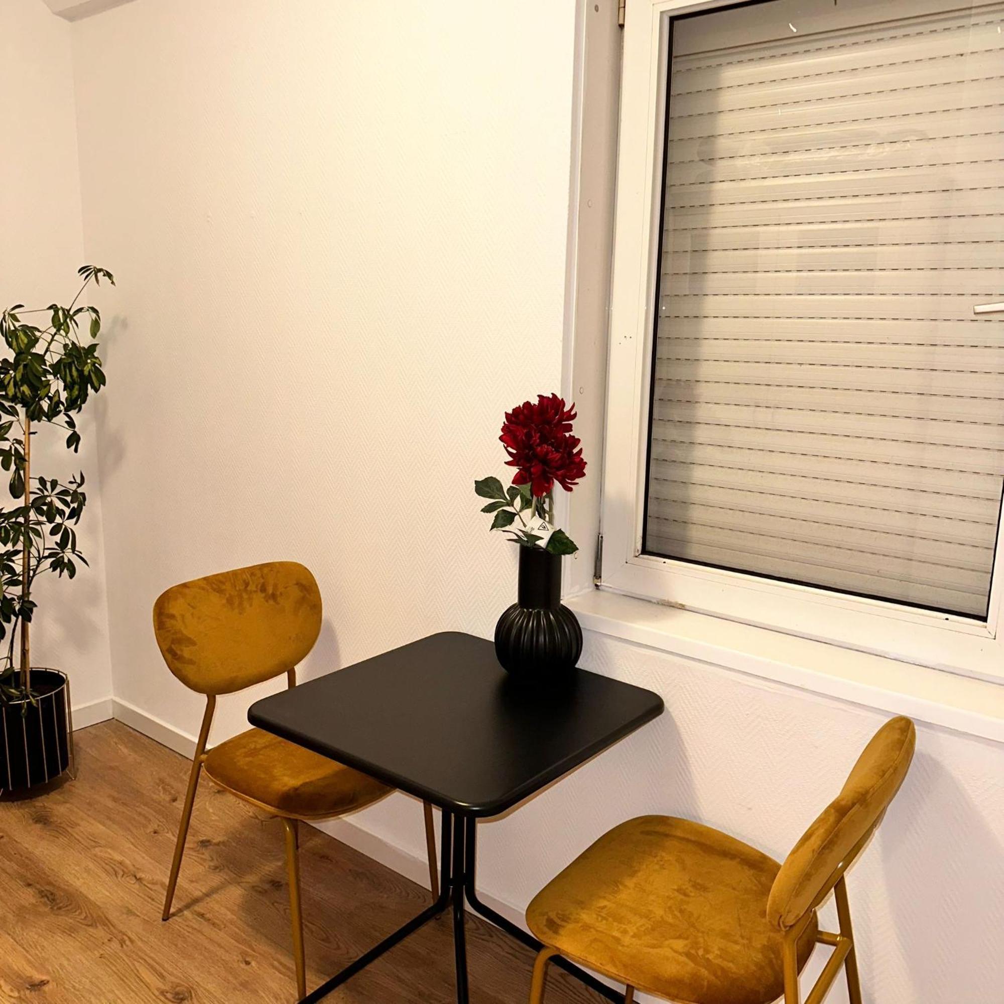 B&B Bredeweg Roermond Esterno foto