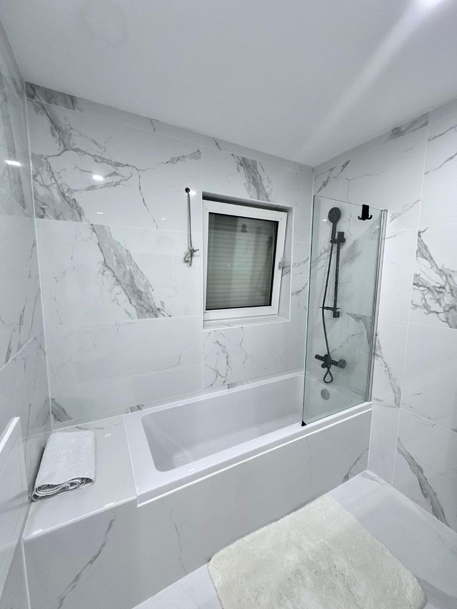 B&B Bredeweg Roermond Esterno foto