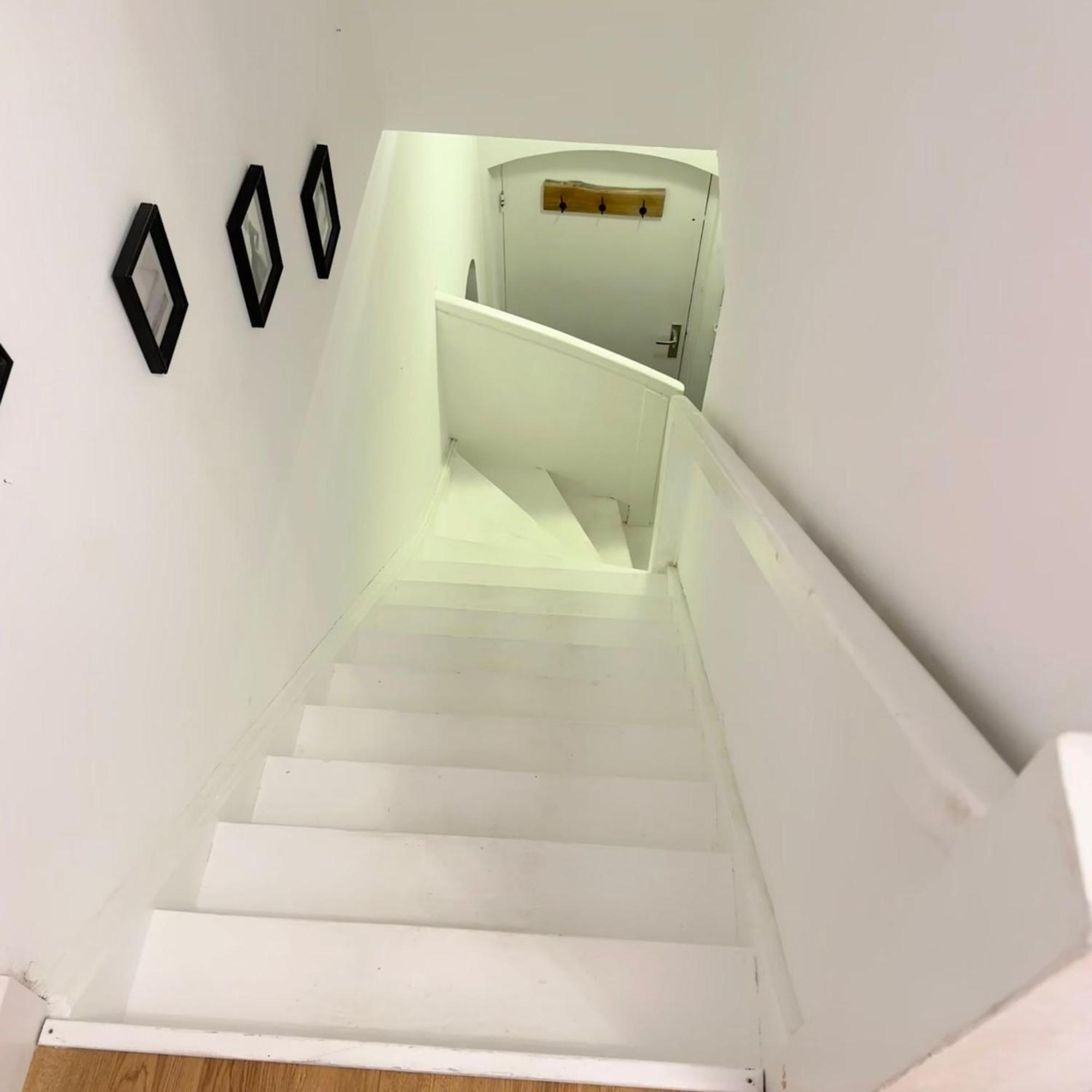 B&B Bredeweg Roermond Esterno foto