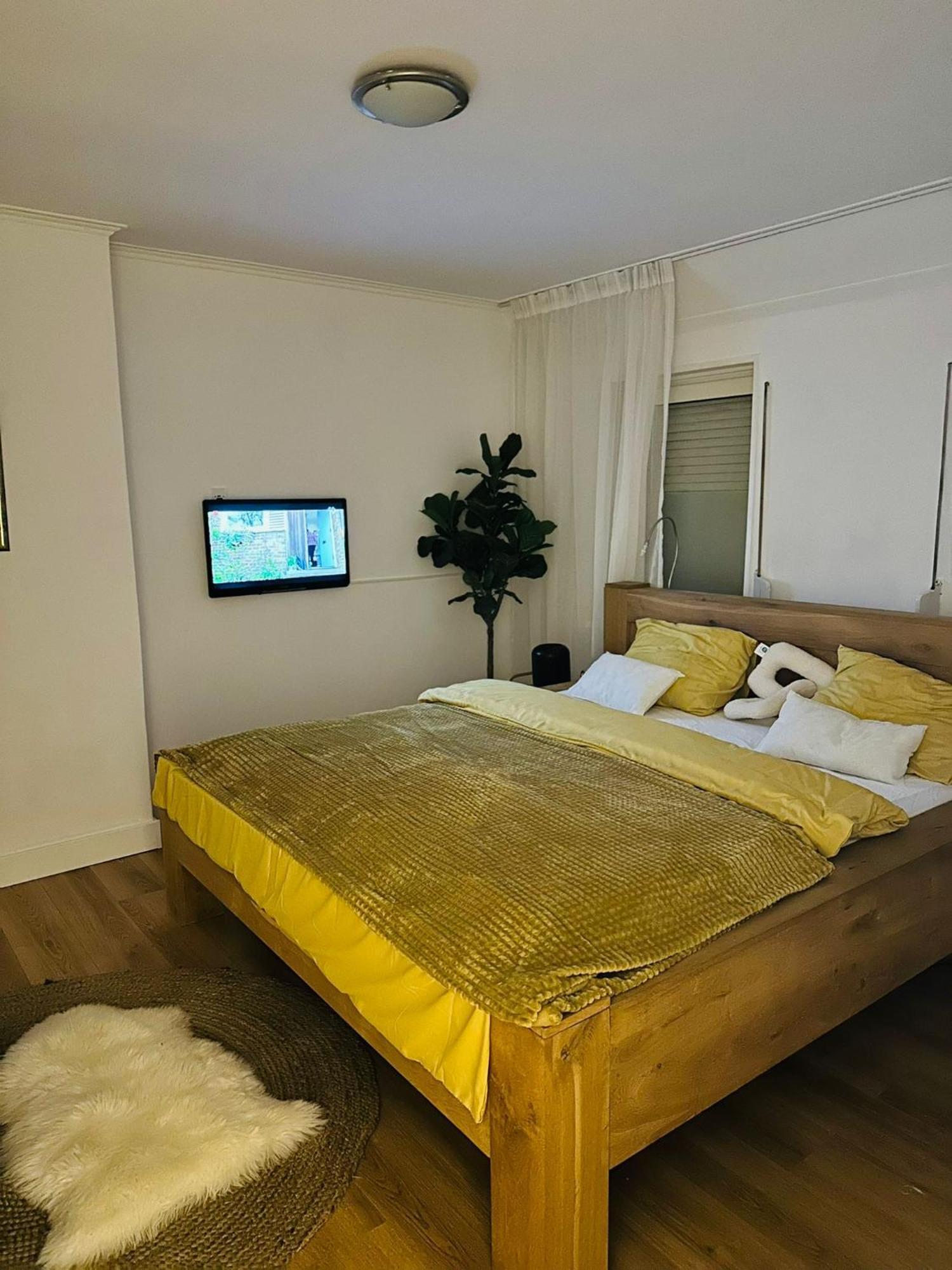 B&B Bredeweg Roermond Esterno foto