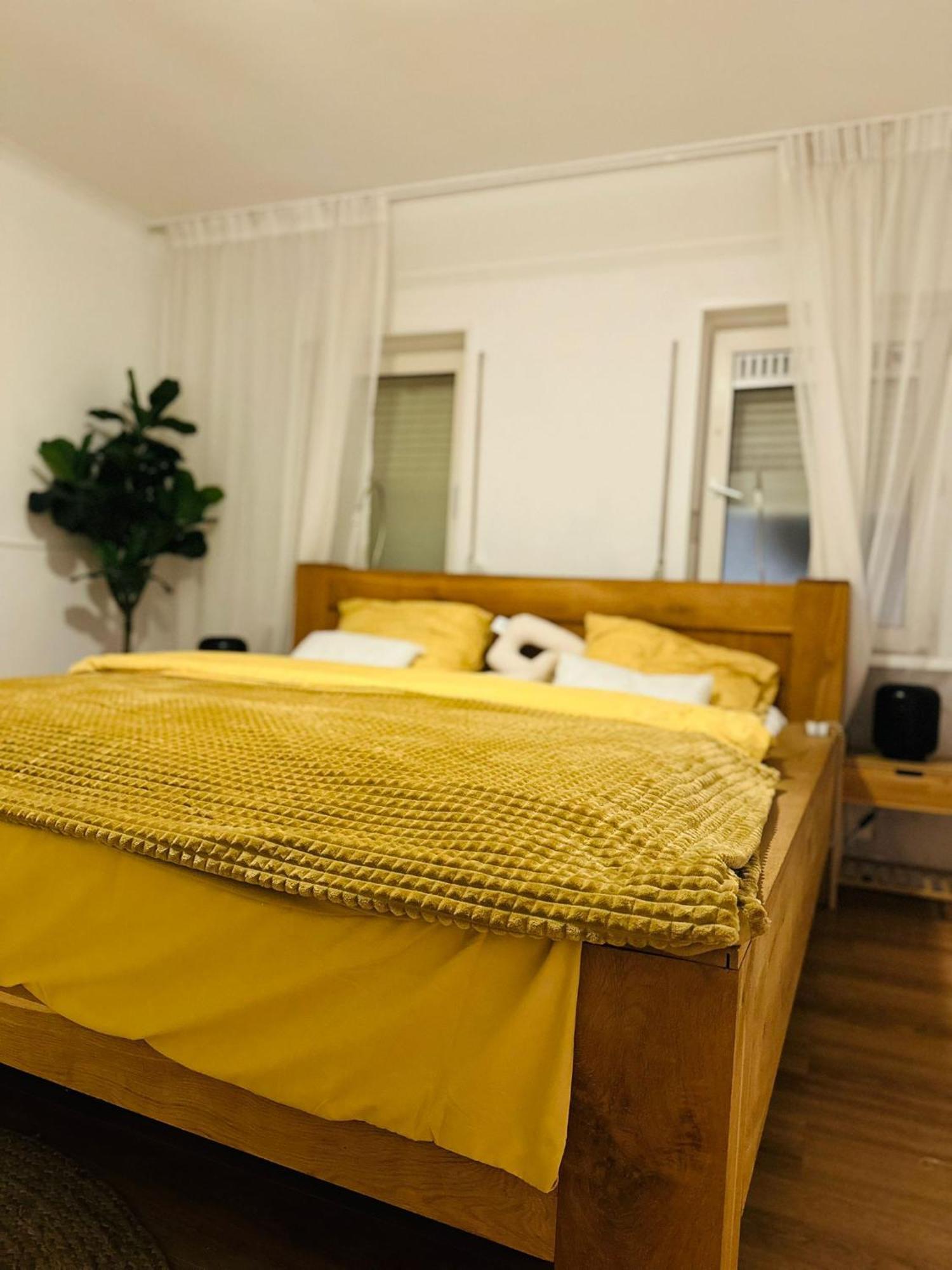 B&B Bredeweg Roermond Esterno foto