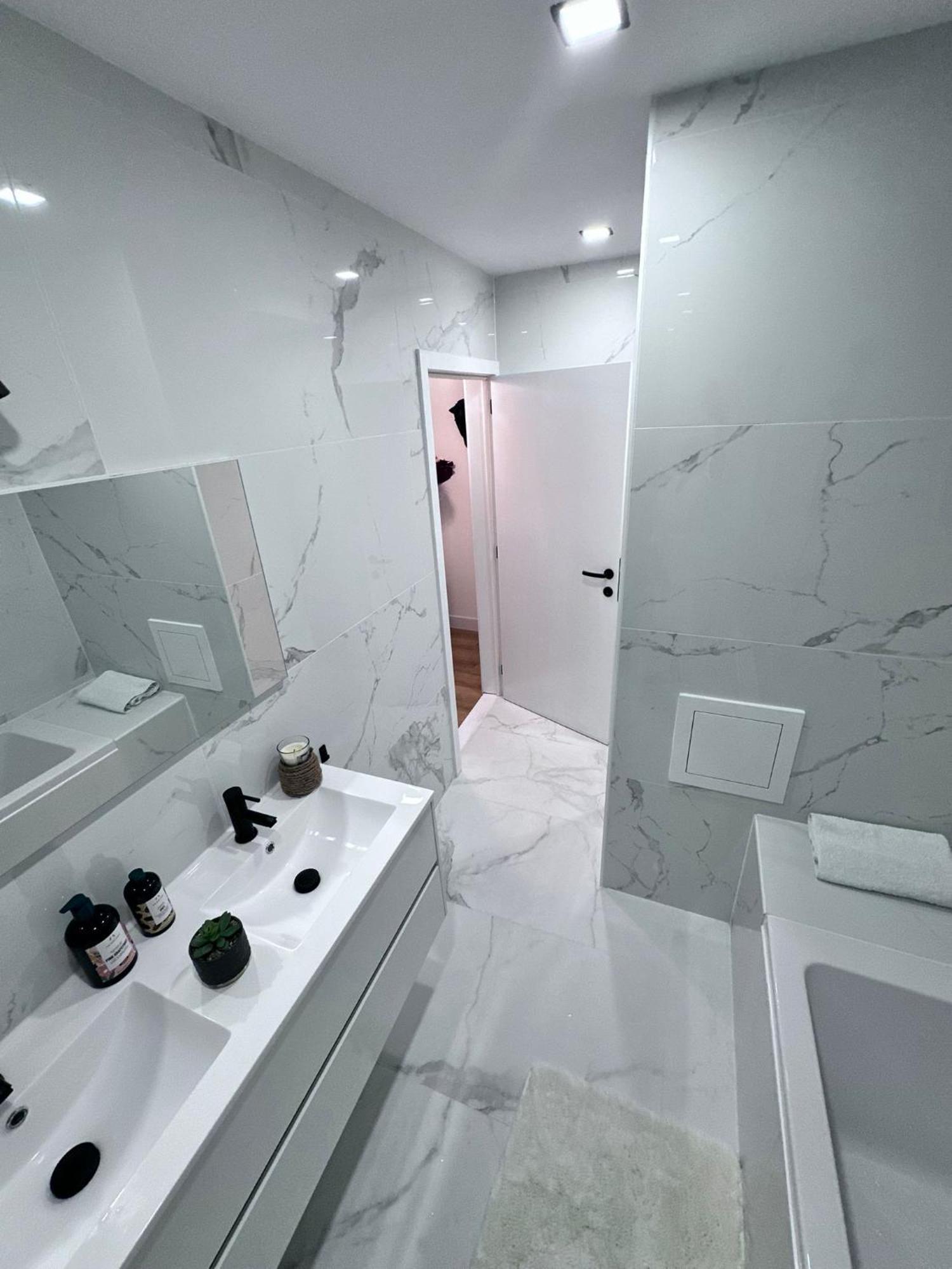 B&B Bredeweg Roermond Esterno foto