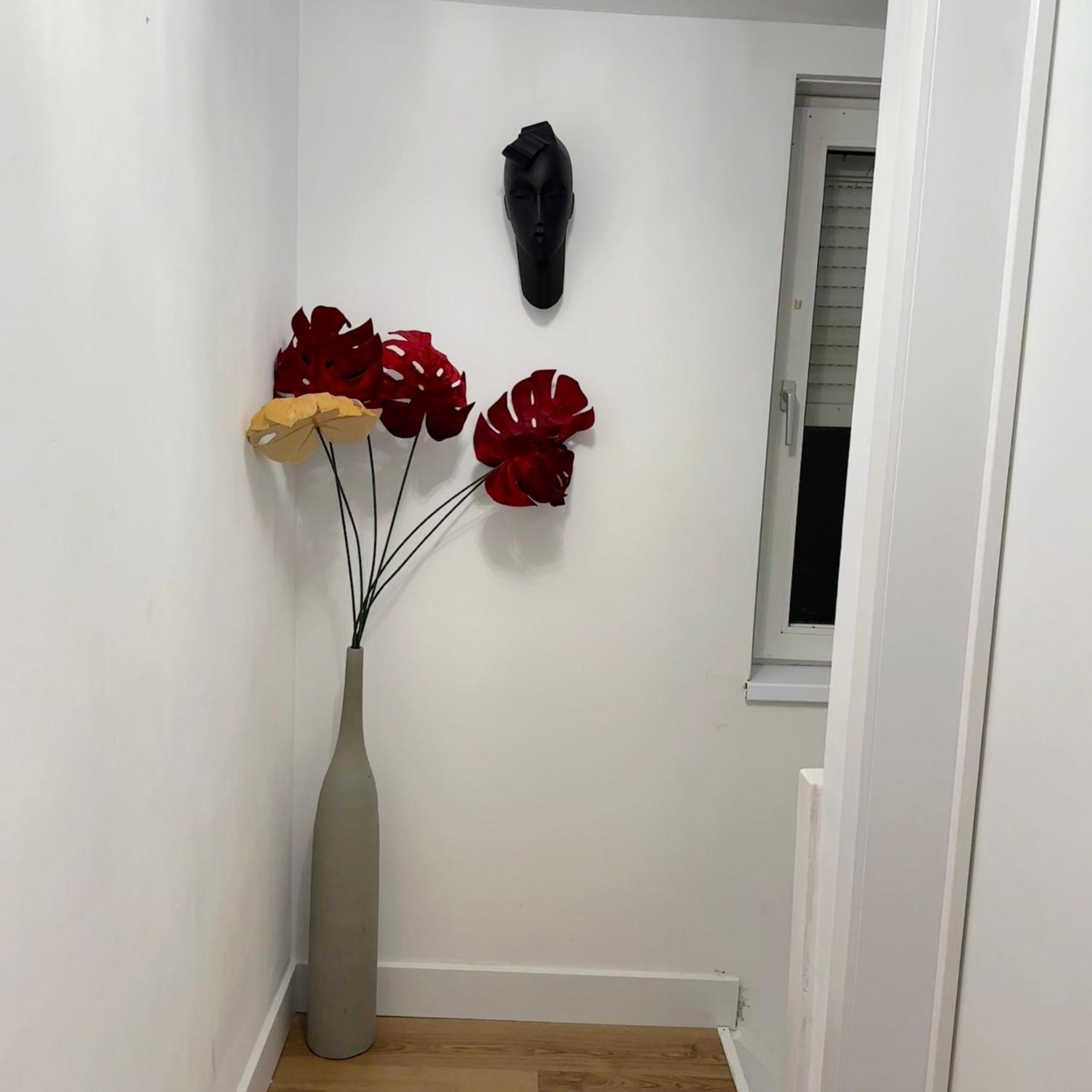 B&B Bredeweg Roermond Esterno foto