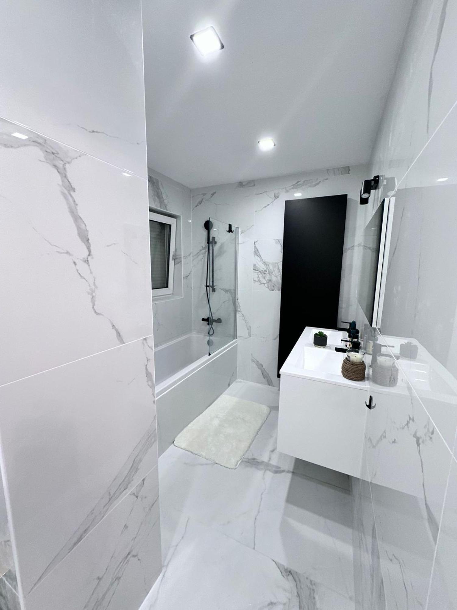 B&B Bredeweg Roermond Esterno foto