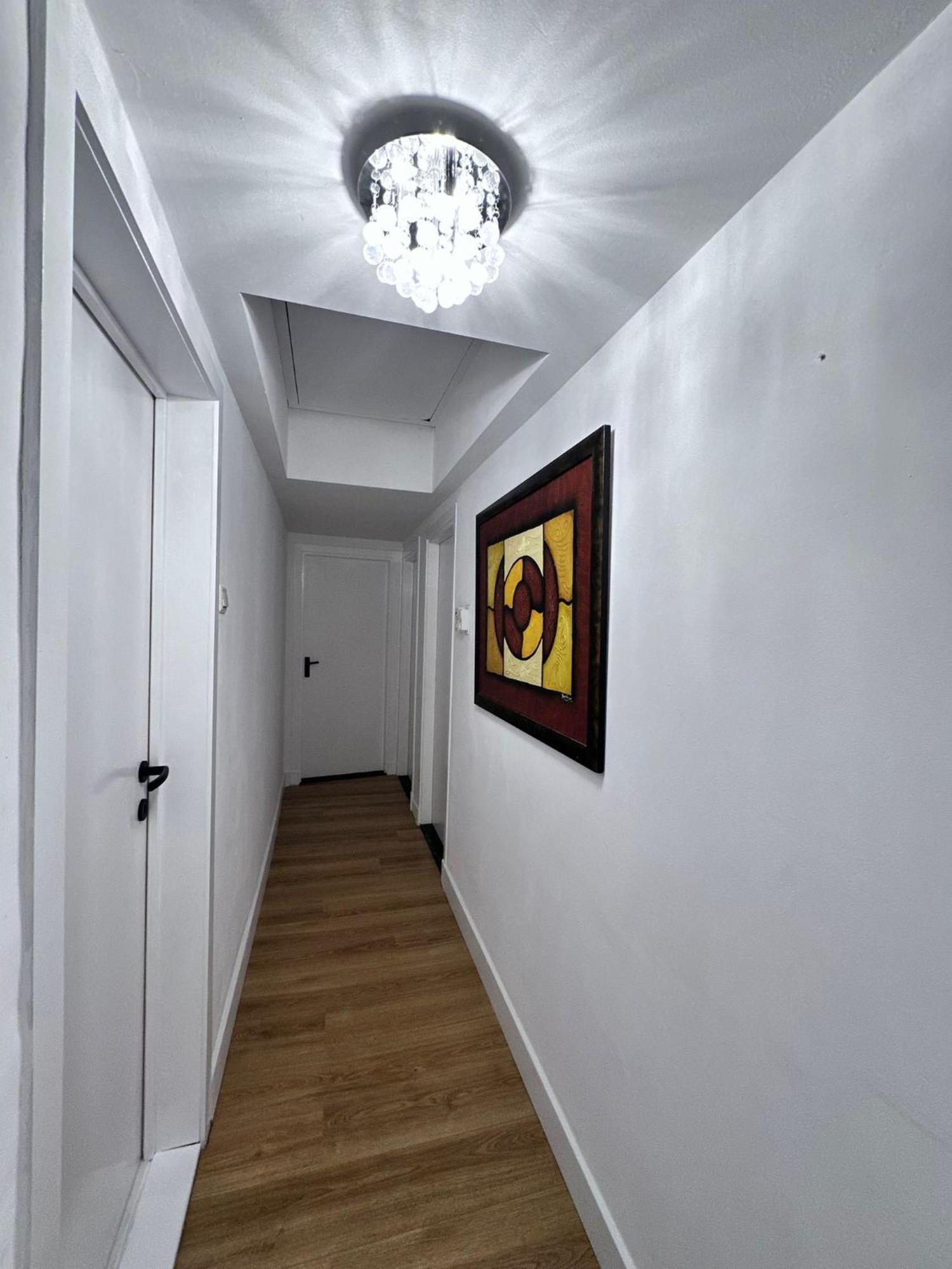 B&B Bredeweg Roermond Esterno foto