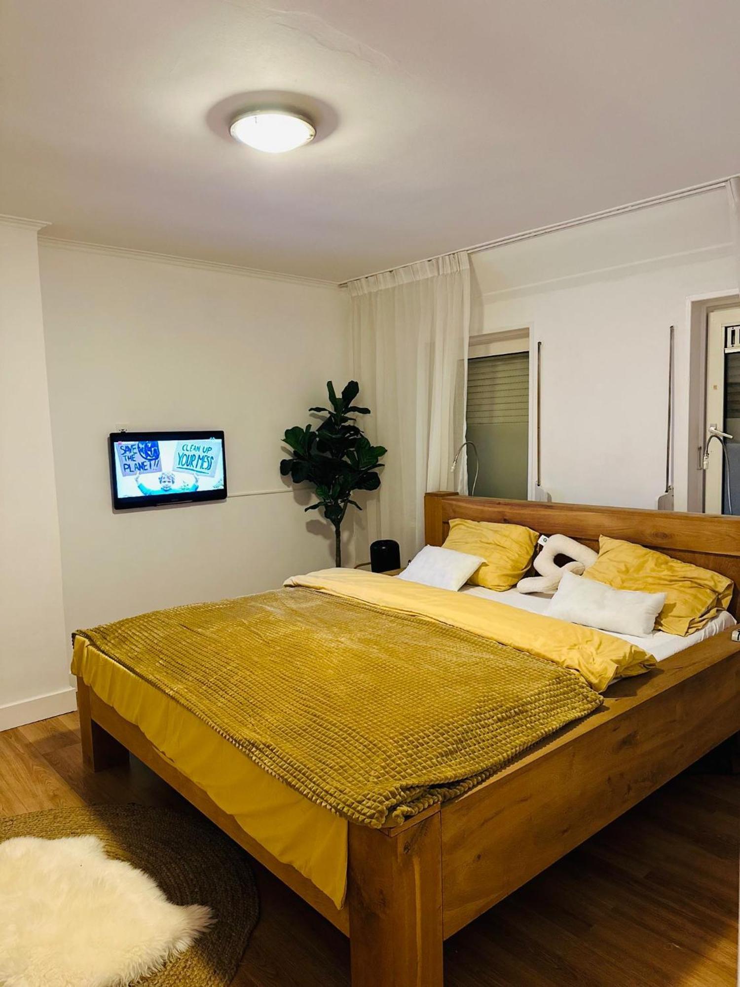 B&B Bredeweg Roermond Esterno foto