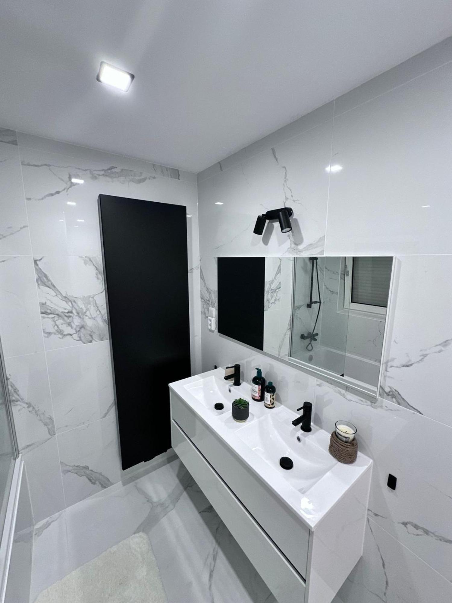 B&B Bredeweg Roermond Esterno foto