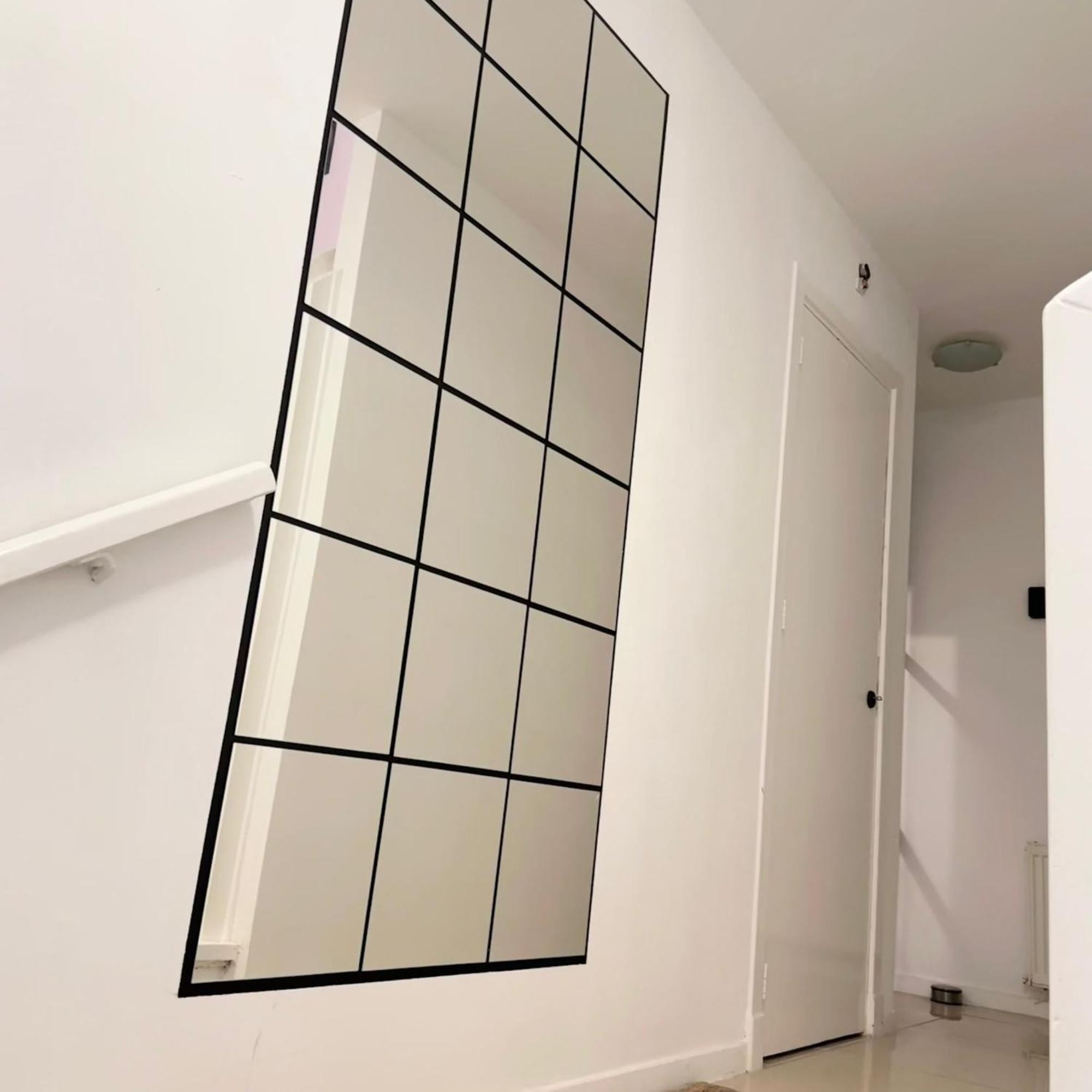 B&B Bredeweg Roermond Esterno foto