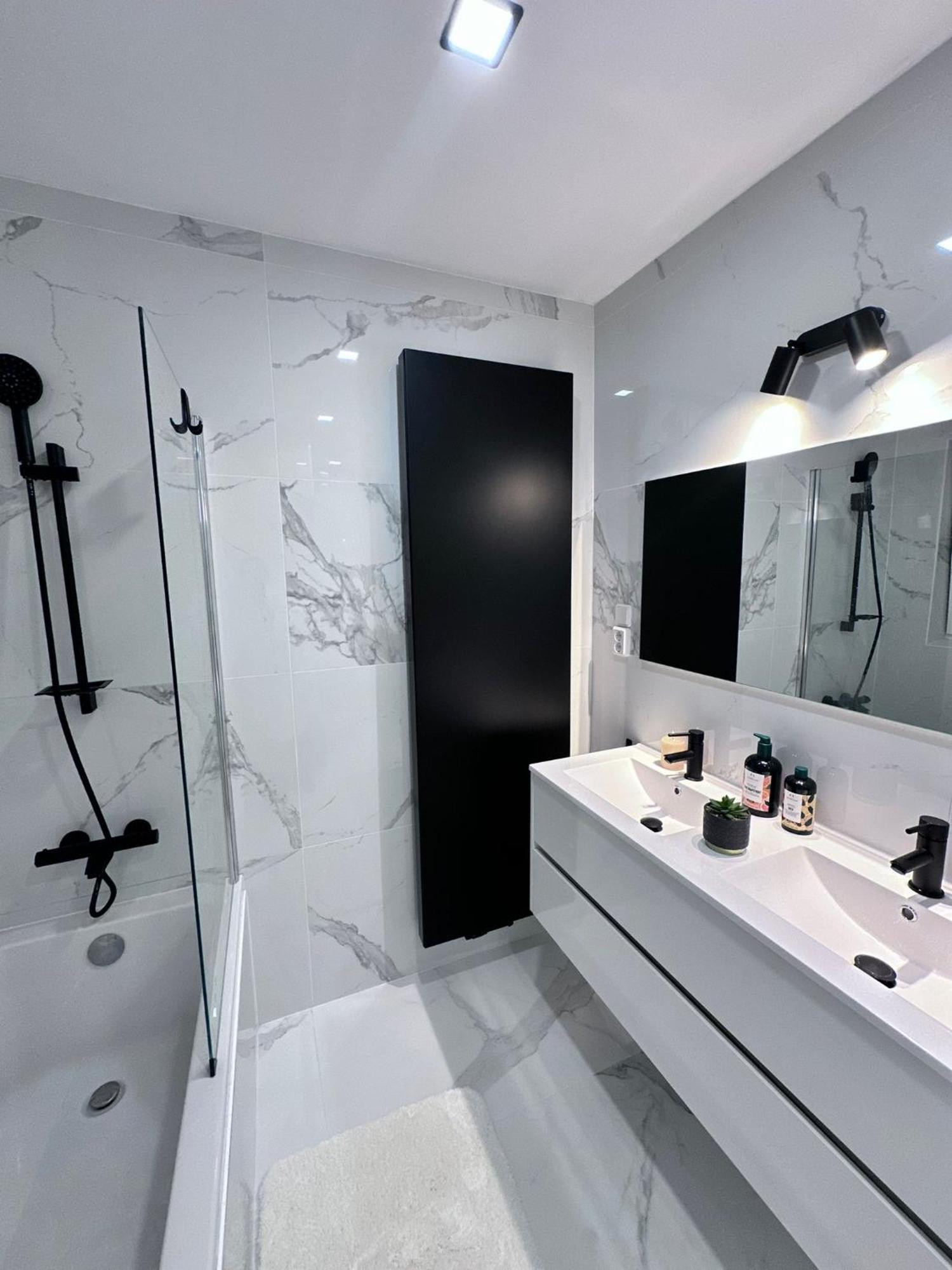 B&B Bredeweg Roermond Esterno foto