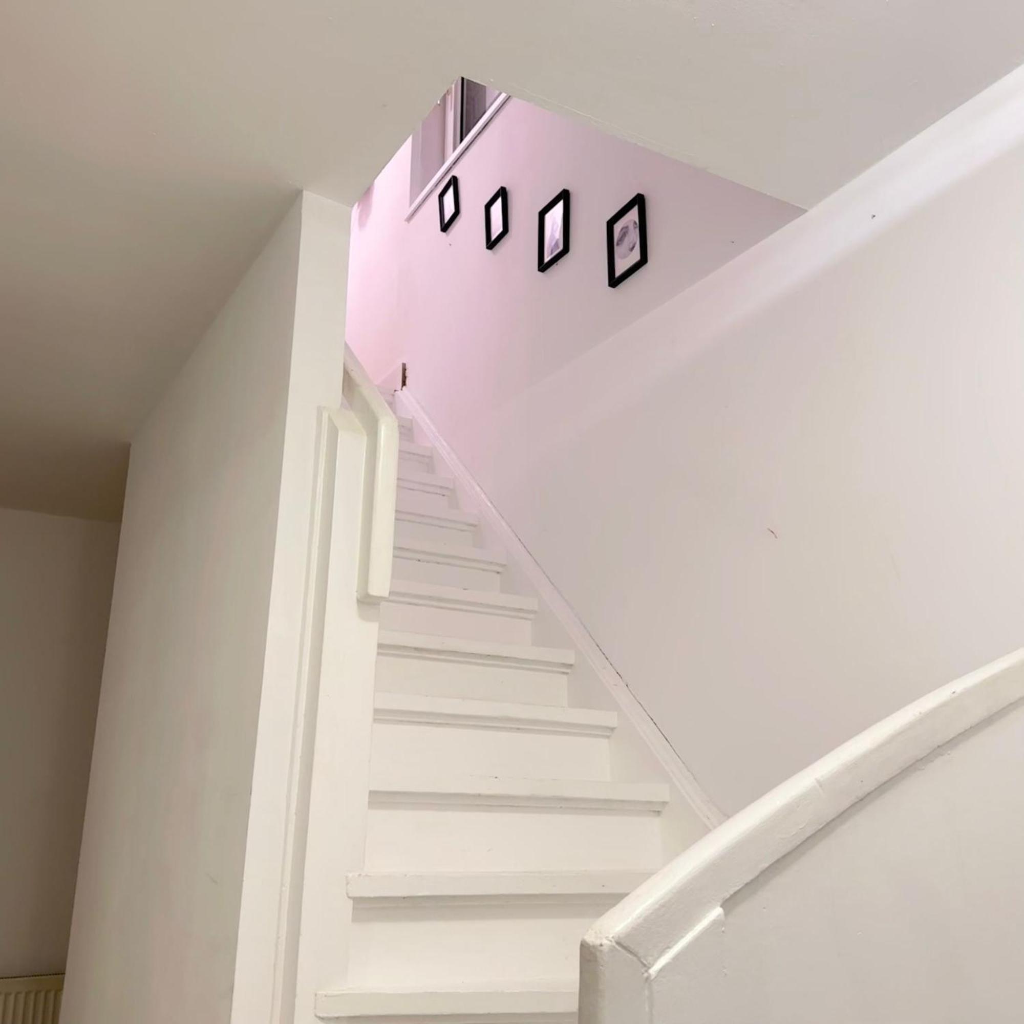 B&B Bredeweg Roermond Esterno foto