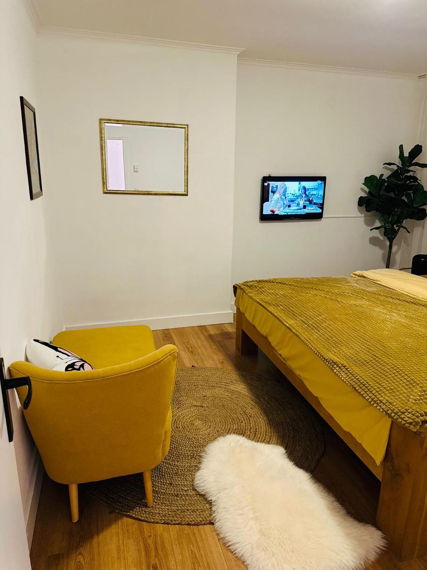 B&B Bredeweg Roermond Esterno foto
