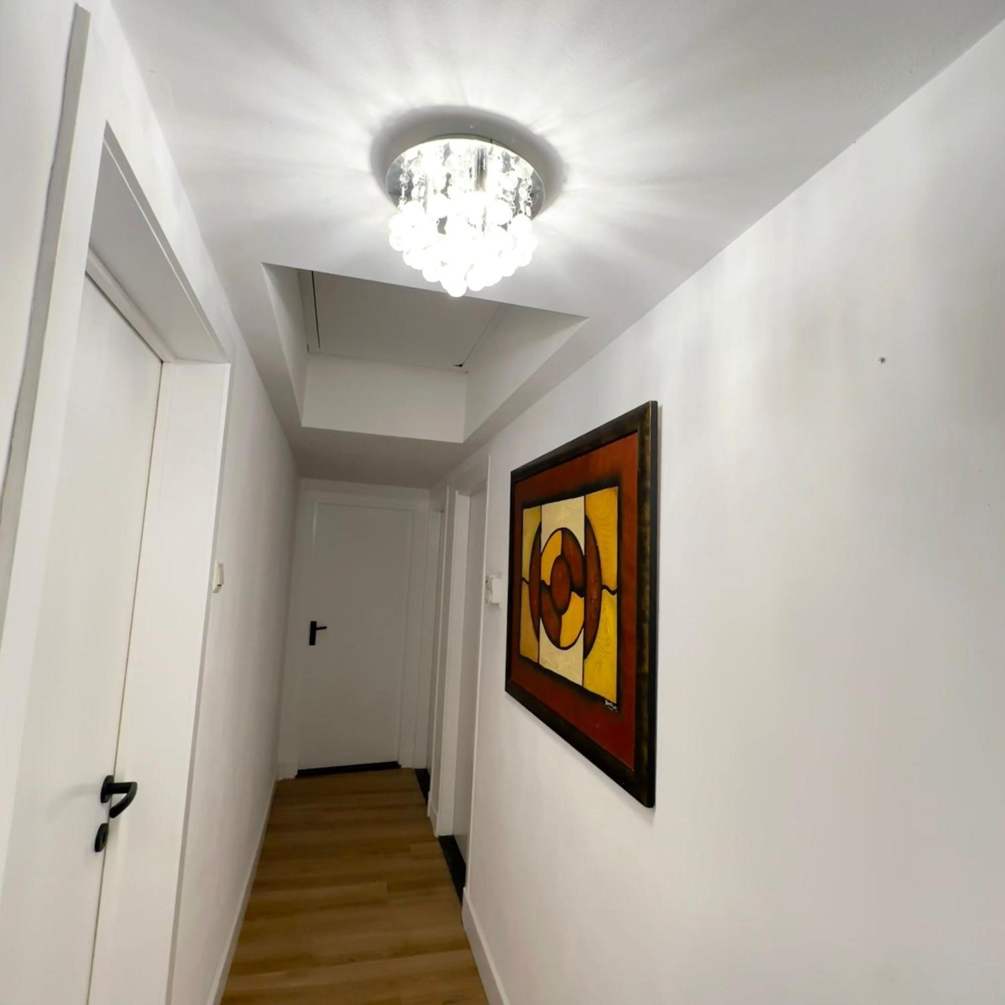 B&B Bredeweg Roermond Esterno foto