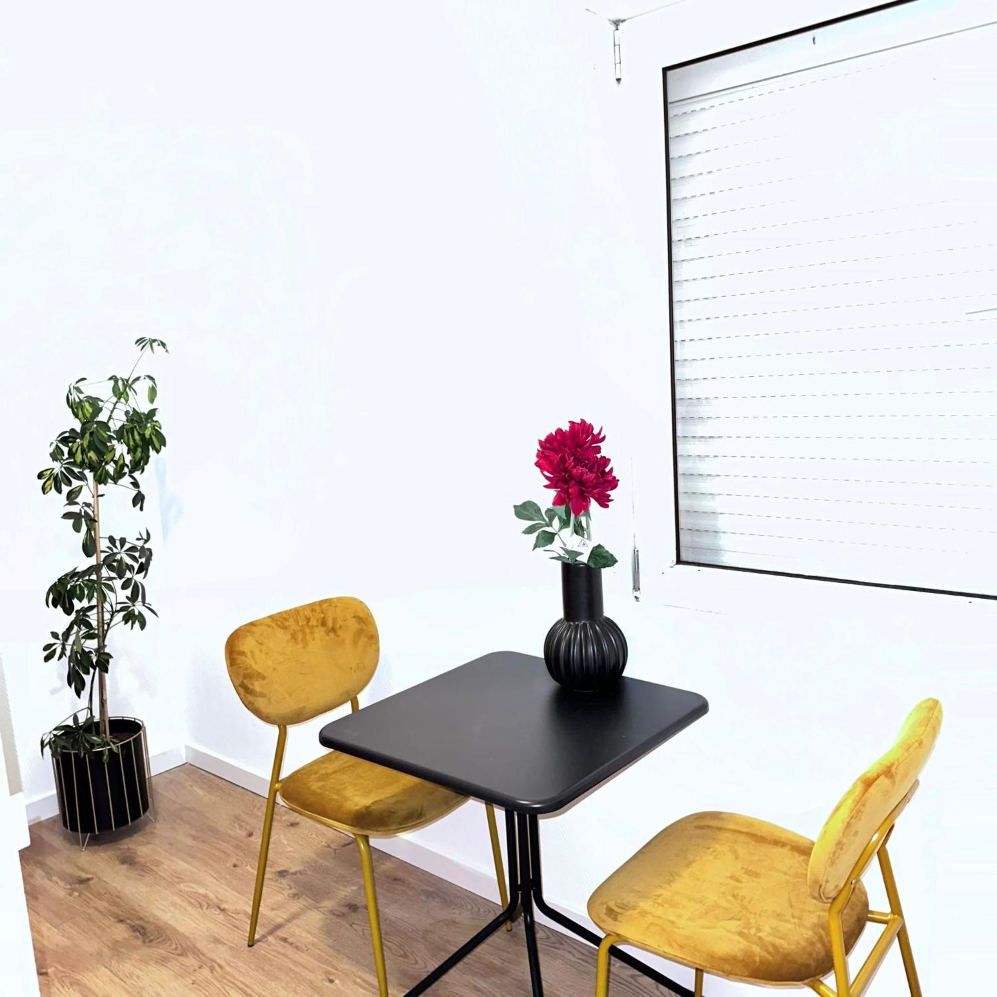 B&B Bredeweg Roermond Esterno foto