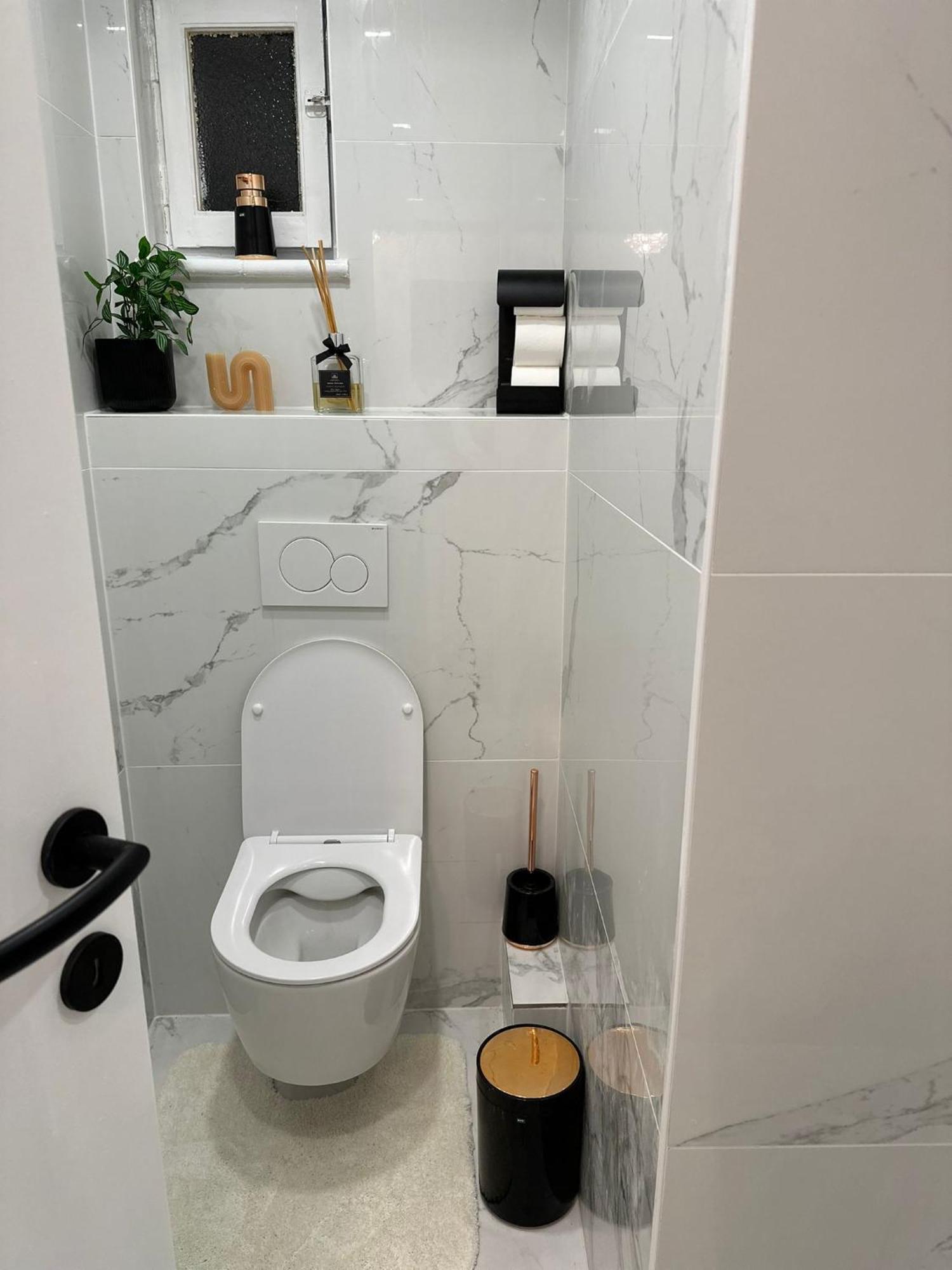 B&B Bredeweg Roermond Esterno foto