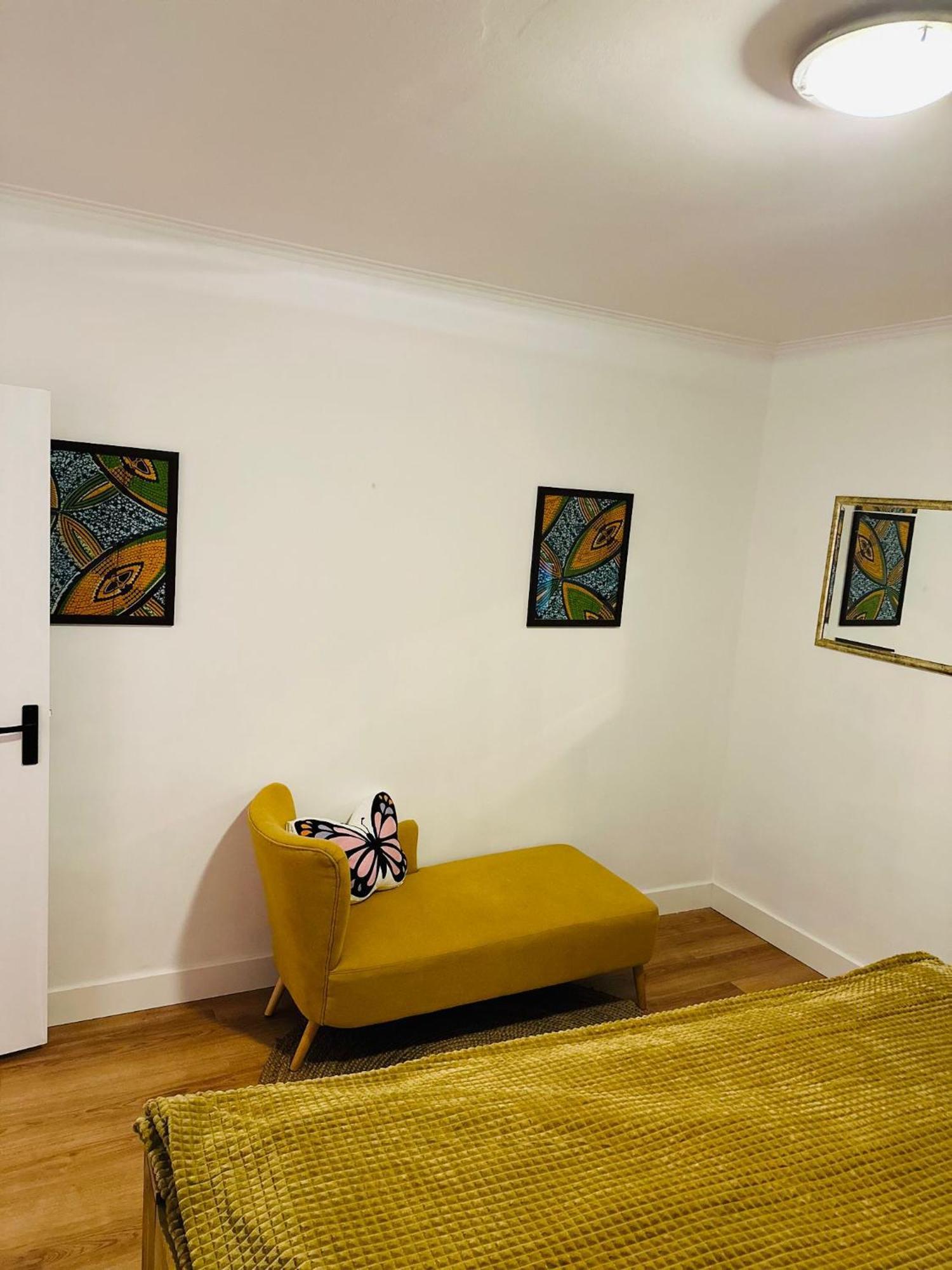 B&B Bredeweg Roermond Esterno foto