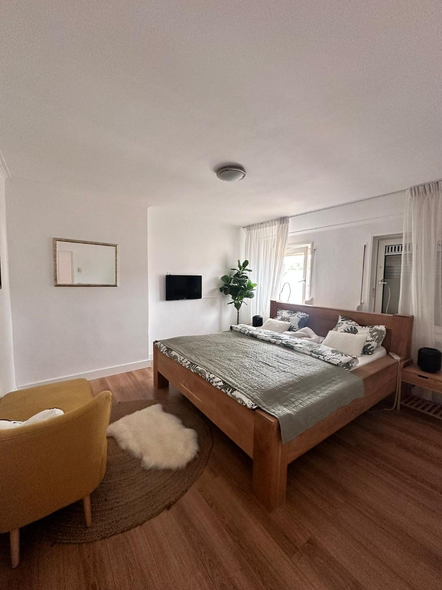 B&B Bredeweg Roermond Esterno foto